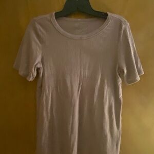 Lucky brand t shirt